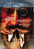 Passing for human