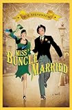 9781402272523: Miss Buncle Married