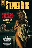 Joyland (Illustrated Edition)