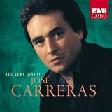 EMI Classics