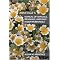 Books on Perennial Flowers