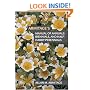 Armitage's Manual of Annuals, Biennials and Half-Hardy Perennials