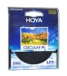 Hoya 77mm Pro-1 Digital Circular Polarizing Filter