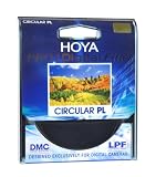 Hoya Polarisationsfilter Cirk. Pro1 Digital 52mm