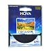 Hoya Polarisationsfilter Cirk. Pro1 Digital 72mm