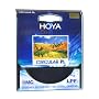Hoya Polarisationsfilter Cirk. Pro1 Digital 62mm von Hoya