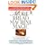 More Bread Machine Magic : More Than 140 New Recipes From the Authors of Bread Machine Magic for Use in All Types of Sizes of Bread Machines