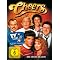 Best American Sitcoms