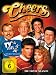 Cheers - Die komplette erste Season [4 DVDs]