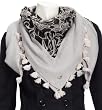 Pyaar 61110060 0011 Damen Accessoires/ Schals & T�cher