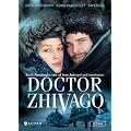 Doctor Zhivago
