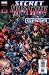 Book The Secret Invasion Saga #1 (Marvel Comics)