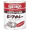 �n�C���c �r�[�t�J���[�V�F�t�X�y�V���� 840g