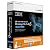 Desktop On-Call Version6 Windows7�Ή��Ł@�A�b�v�O���[�h��