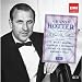 Classical Music : Icon: Hans Hotter, the Great Bass-Baritone [Box Set]