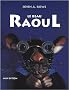 Le beau Raoul
