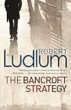 The Bancroft strategy