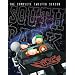 South Park: The Complete Twelfth Season