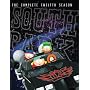 South Park: The Complete Twelfth Season