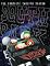 South Park: The Complete Twelfth Season