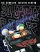 South Park: The Complete Twelfth Season