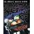 South Park: The Complete Twelfth Season