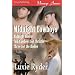 Midnight Cowboys [Midnight Rodeo, Two Cowboys for Christie, Three for the Rodeo] (Siren Menage Amour)