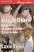Midnight Cowboys [Midnight Rodeo, Two Cowboys for Christie, Three for the Rodeo] (Siren Menage Amour)