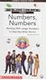 Numbers, Numbers ~ Working With Larger Numbers to Describe What We Do