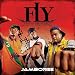 F.l.y.-Jamboree