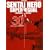 SENTAI HERO SUPER VISUAL�\�X�[�p�[���30�V���[�Y�L�O�ʐ^�W (HYPER MOOK)