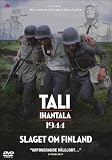 Tali-Ihantala 1944 ( Tali-Ihantala ) [ NON-USA FORMAT, PAL, Reg.2 Import - Sweden ]