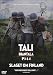 Tali-Ihantala 1944 ( Tali-Ihantala ) [ NON-USA FORMAT, PAL, Reg.2 Import - Sweden ]