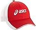ASICS Men's Alastair Hat