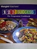 1,2,3, success : the programme cookbook