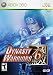 Dynasty Warriors 6 Xbox 360