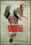 Drillbit Taylor [Theatrical Release]