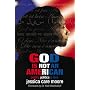 God is Not an American