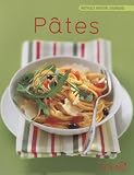 Revue Solar  / Pâtes