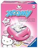 Ravensburger 18688 - xoomy: Hello Kitty (Comic Zeichenspa&szlig;) - Ravensburger
