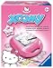 Ravensburger 18688 - xoomy: Hello Kitty (Comic Zeichenspaß)