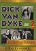 Search : Dick Van Dyke
