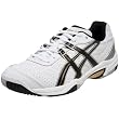 ASICS Men's GEL-Dedicate Tennis Shoe