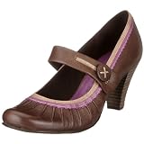 Produkt-Bild: Marco Tozzi 2/2/24412/24, Damen Klassische Halbschuhe