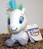Retired Disney Hercules Baby Pegasus 7