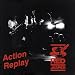 Action Replay