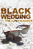 Black Wedding