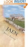 Jaen