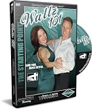 Waltz 101 (Shawn Trautman Dance Instruction)