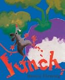 Lunch (Turtleback School & Library Binding Edition)